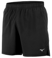 MIZUNO INFINITY 7" SHORT MEN