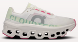 ON CLOUDMONSTER WOMEN