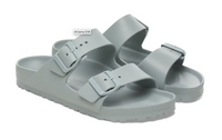 BIRKENSTOCK ARIZONA EVA - NARROW FIT