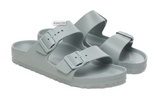 BIRKENSTOCK ARIZONA EVA - NARROW FIT