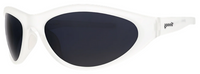 GOODR SUNGLASSES - BUG G