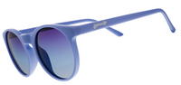 GOODR SUNGLASSES - CIRCLE G