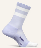 FEETURES ELITE LIGHT CUSHION MINI CREW