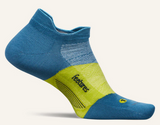FEETURES MERINO 10 ULTRA LIGHT NO SHOW