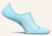 FEETURES ELITE ULTRA LIGHT INVISIBLE