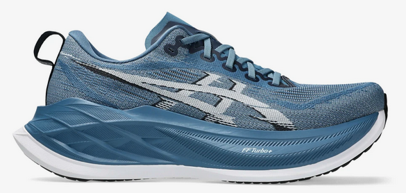 ASICS SUPERBLAST 2 MEN – Nashville Running Company ASICS SUPERBLAST 2 MEN – Nashville Running Company