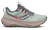 SAUCONY XODUS ULTRA 4 WOMEN