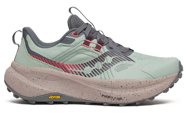 SAUCONY XODUS ULTRA 4 WOMEN