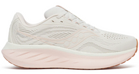 SAUCONY RIDE 18 WOMEN
