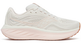 SAUCONY RIDE 18 WOMEN