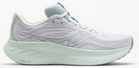 SAUCONY RIDE 18 WOMEN