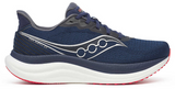 SAUCONY TRIUMPH 23 MEN