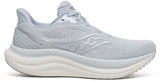 SAUCONY TRIUMPH 23 WOMEN