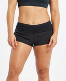 OISELLE TOOLBELT ROGA SHORTS WOMEN