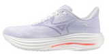 MIZUNO WAVE RIDER 29 WOMEN
