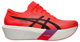 ASICS METASPEED SKY TOKYO UNISEX