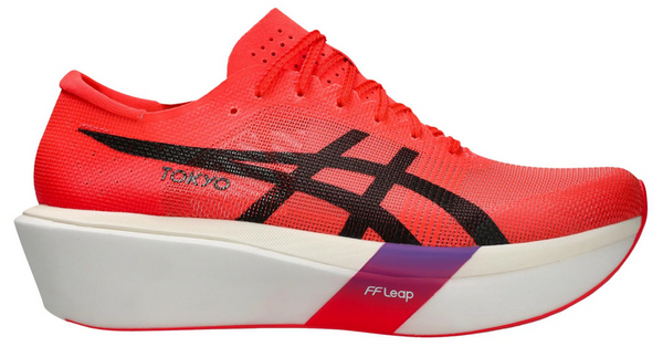 ASICS METASPEED SKY TOKYO UNISEX – Nashville Running Company ASICS METASPEED SKY TOKYO UNISEX – Nashville Running Company