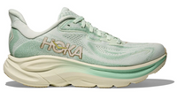 HOKA CLIFTON 10 WOMEN