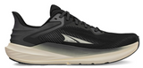 ALTRA TORIN 8 WOMEN