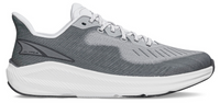 ALTRA EXPERIENCE FORM MEN