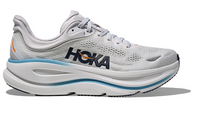HOKA BONDI 9 MEN