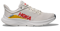 HOKA SOLIMAR WOMEN