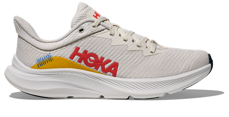 HOKA SOLIMAR WOMEN