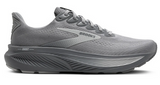BROOKS GHOST 17 MEN