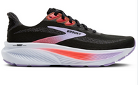 BROOKS GHOST 17 WOMEN