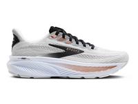 BROOKS GHOST 17 WOMEN