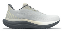 SAUCONY TRIUMPH 23 MEN