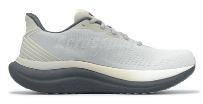 SAUCONY TRIUMPH 23 MEN