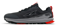 ALTRA LONE PEAK 9 MEN