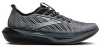 BROOKS HYPERION 3 MEN