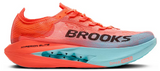 BROOKS HYPERION ELITE 5 MEN