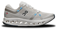 ON CLOUDSURFER 2 WOMEN