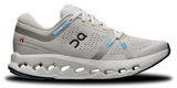 ON CLOUDSURFER 2 WOMEN
