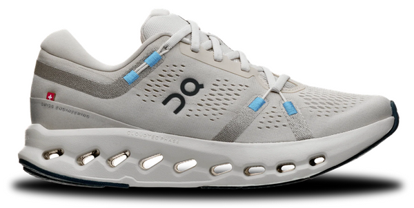 ON CLOUDSURFER 2 WOMEN