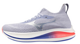 MIZUNO NEO ZEN WOMEN