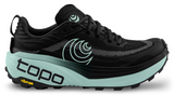 TOPO VISTA WOMEN