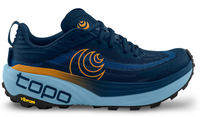 TOPO VISTA MEN