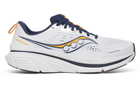 SAUCONY GUIDE 18 MEN