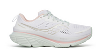 SAUCONY GUIDE 18 WOMEN