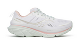 SAUCONY GUIDE 18 WOMEN