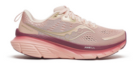 SAUCONY GUIDE 18 WOMEN