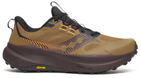 SAUCONY XODUS ULTRA 4 MEN