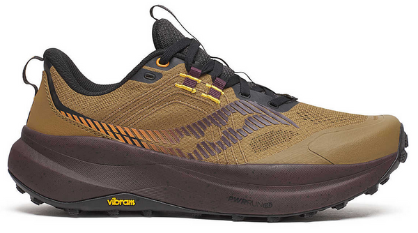 SAUCONY XODUS ULTRA 4 MEN