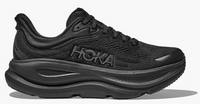 HOKA BONDI 9 WOMEN