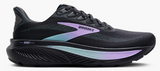 BROOKS GHOST 17 WOMEN