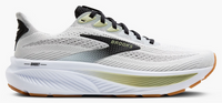 BROOKS GHOST 17 MEN